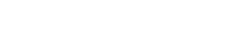 Équipe Éric Faucher Logo